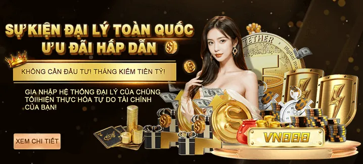 Giới thiệu về 888k Casino