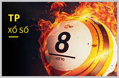 Trò chơi Casino Trực Tuyến 888k