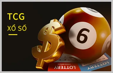 Trò chơi Xổ Số 888k